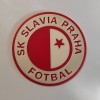 Lót ly - Slavia / Podtácek - Slavia - Thumbnail 1