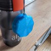 Hộp Air Up Pod TPU/PETG/PLA + Nắp TPU - Thumbnail 2
