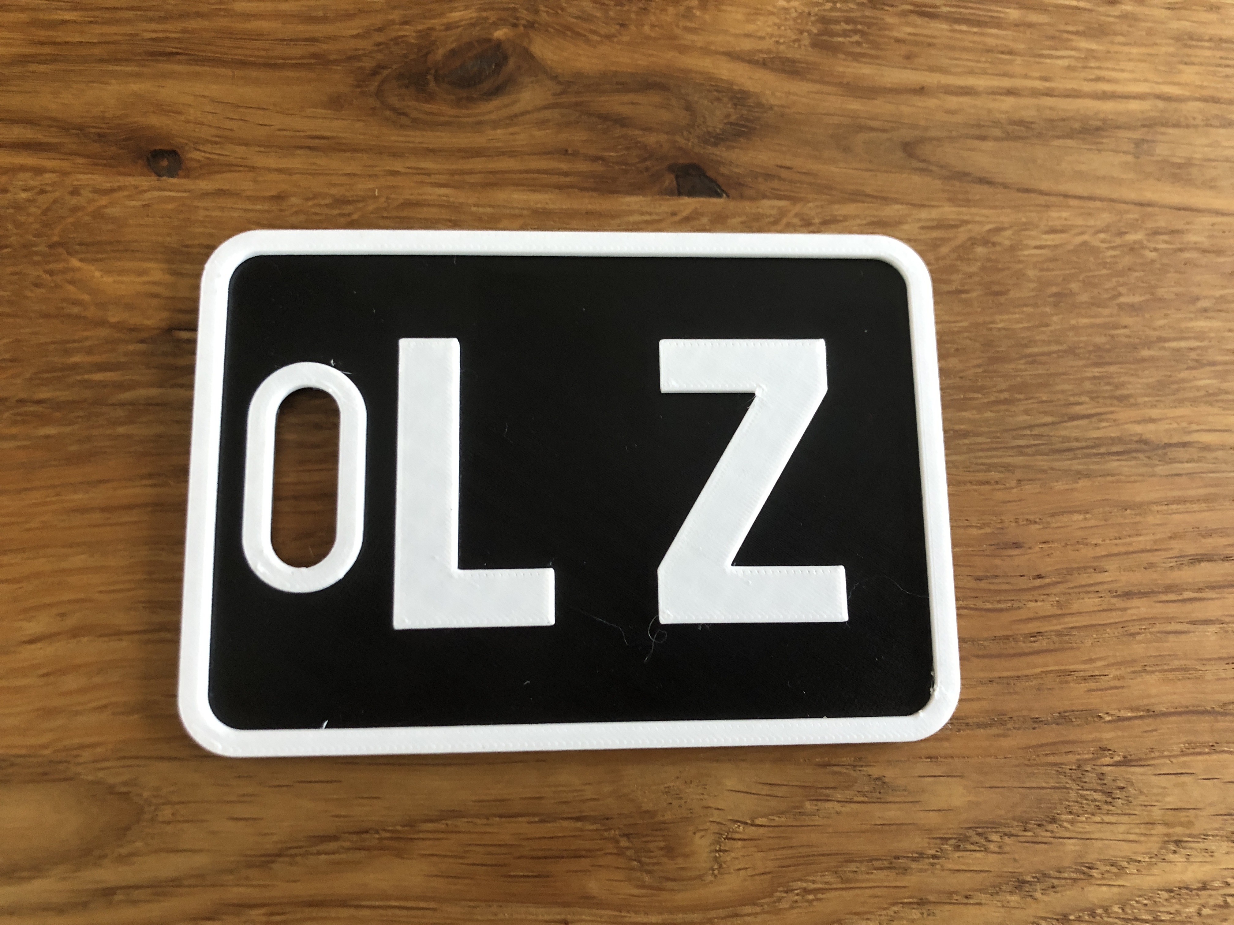 Nhãn lốp xe / wheel tag