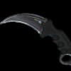 Karambit (Từ CS:GO) - Thumbnail 5