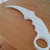 Karambit (Từ CS:GO) - Thumbnail 6