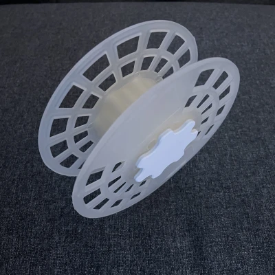 Cục Tạ GST3D Cho Spool Bambulab AMS