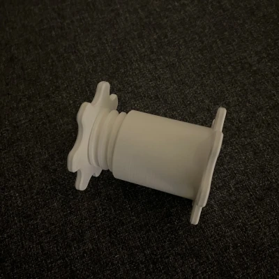 Cục Tạ GST3D Cho Spool Bambulab AMS