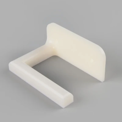 Giá đỡ giấy vệ sinh