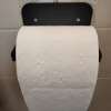Giá đỡ giấy vệ sinh - Thumbnail 2