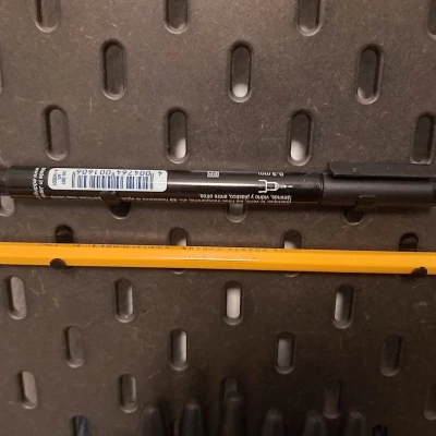 Kệ Đựng Bút/Bút Chì IKEA SKADIS