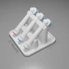 Giá Đỡ Bàn Chải Oral-B - Thumbnail 6