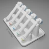 Giá Đỡ Bàn Chải Oral-B - Thumbnail 8