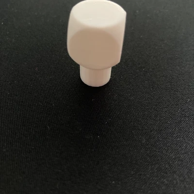 Đồ Dùng Sáng Tạo Cho Bút Chì - Pencel Gadgets