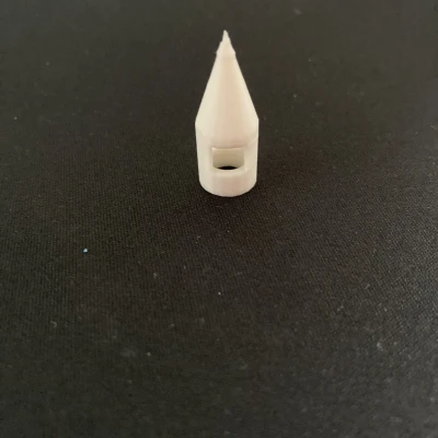 Đồ Dùng Sáng Tạo Cho Bút Chì - Pencel Gadgets