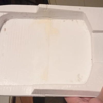 Mô hình Glastron GT150