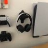 Giá Treo Tường PS5 Bản Digital - Thumbnail 1