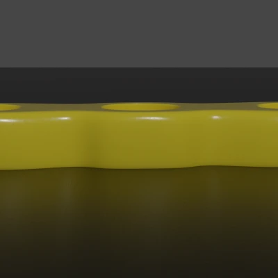 Khuôn Cầm Trứng