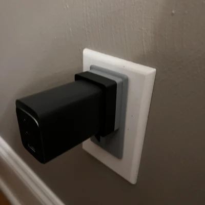 Giá Đỡ Sạc Anker 737