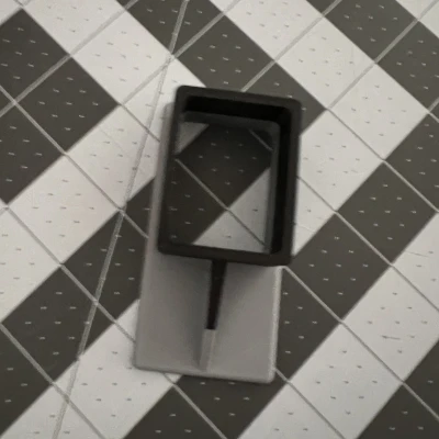 Giá Đỡ Sạc Anker 737