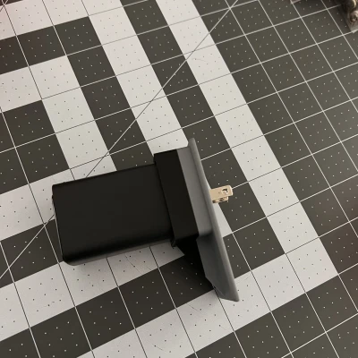 Giá Đỡ Sạc Anker 737