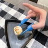 FingerChops - Dụng cụ tập gắp cho người khó dùng đũa - Thumbnail 2