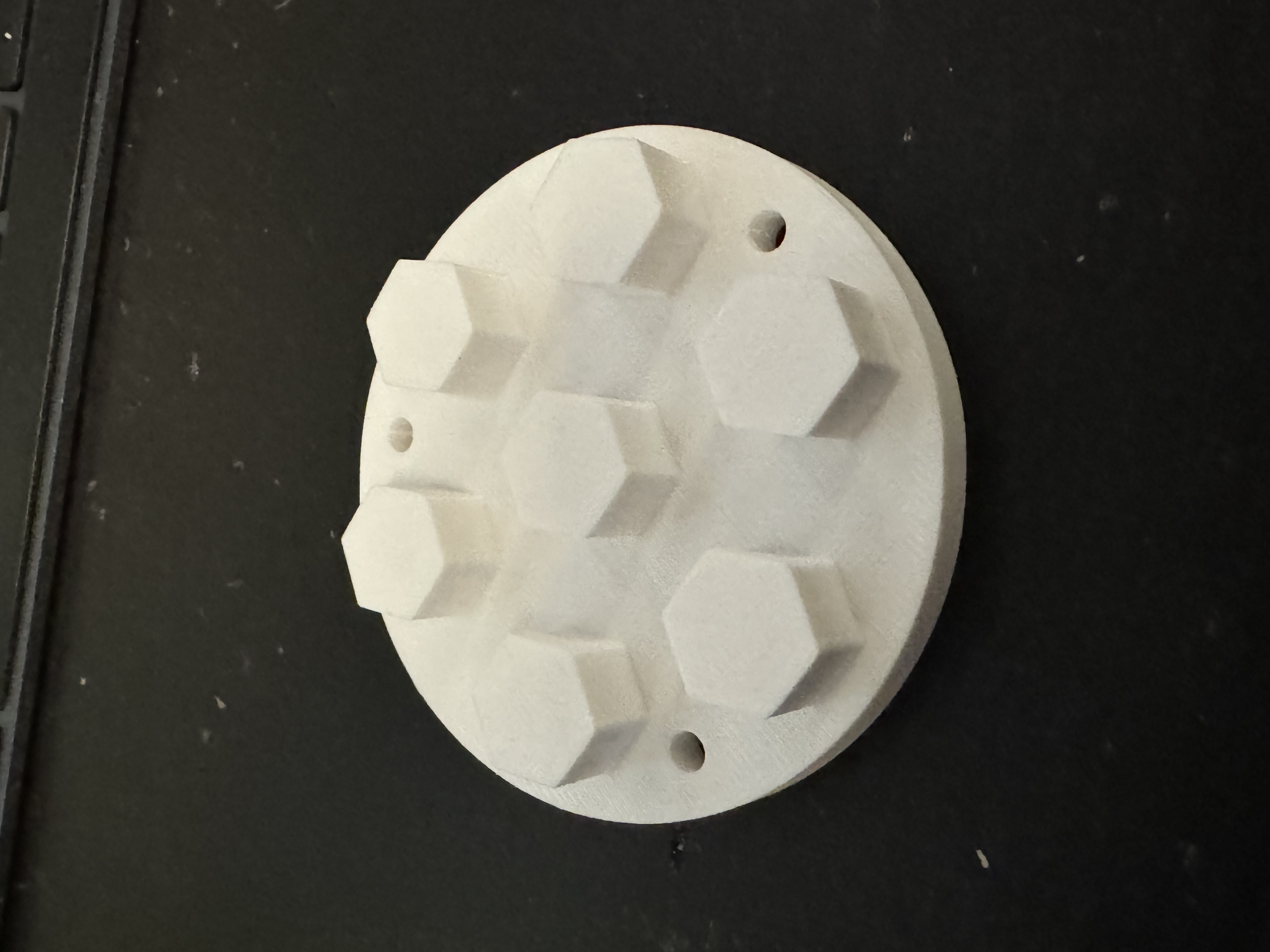 Giá Đỡ Camera Reolink RLC-510A HSW