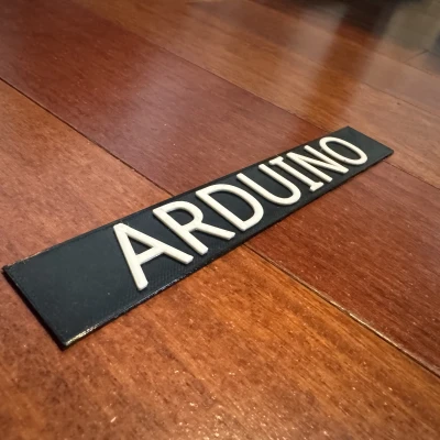 Tem Tên Cho Thùng Seville Classics (Thùng Lớn)