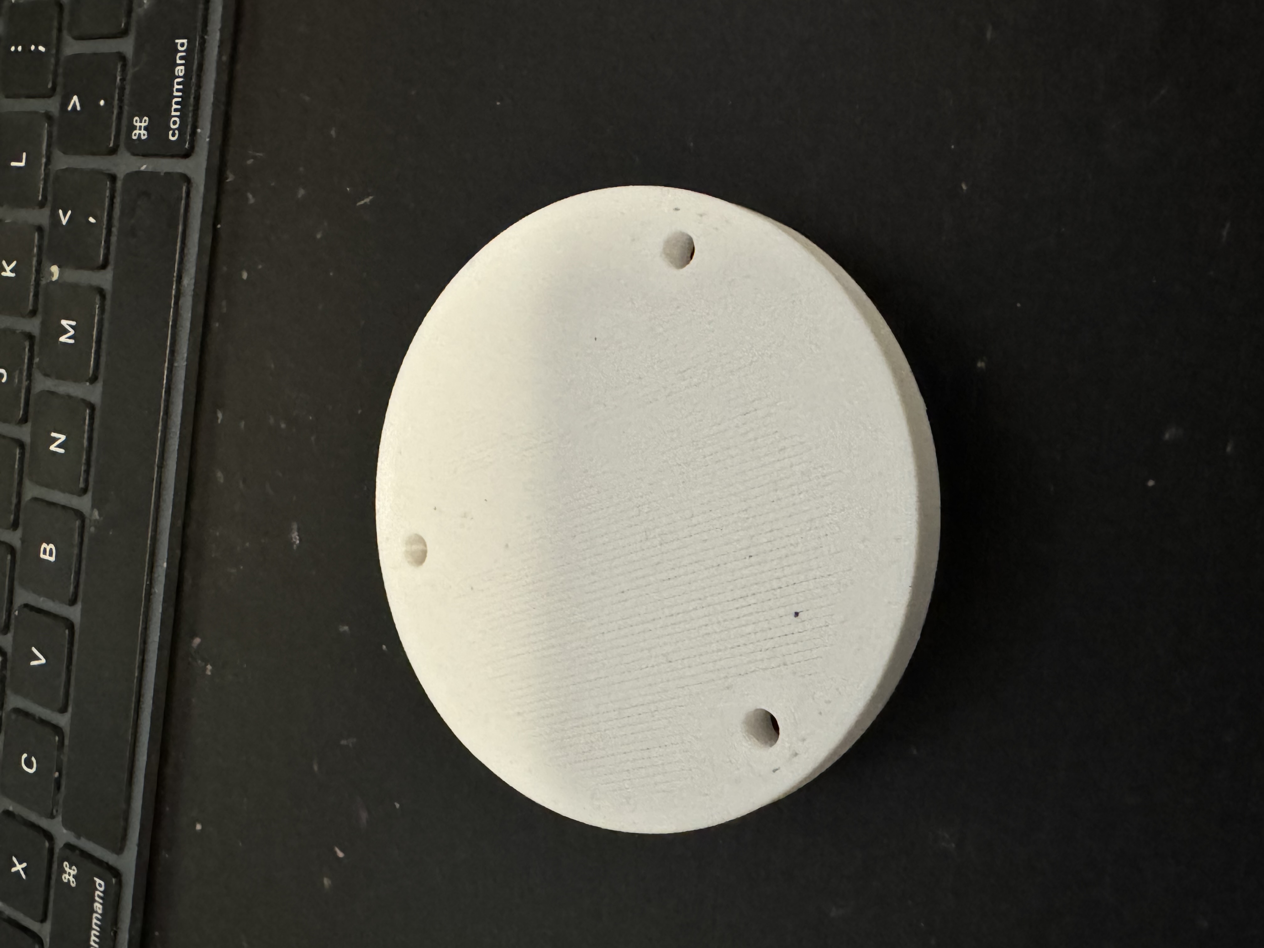 Giá Đỡ Camera Reolink RLC-510A HSW