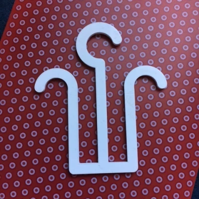 Móc Treo Giày Bệt/Giày Xỏ