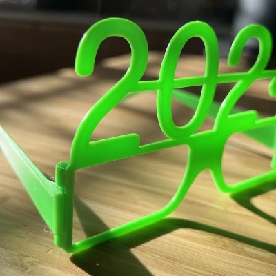 Kính Đón Giao Thừa 2024