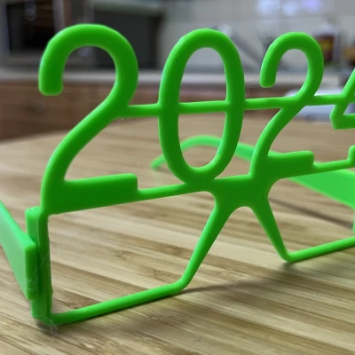 Kính Đón Giao Thừa 2024