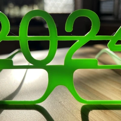 Kính Đón Giao Thừa 2024