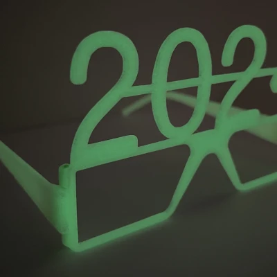 Kính Đón Giao Thừa 2024