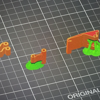 Hộp đạn 223/5.56 x 50 có ron