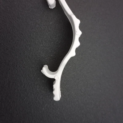 Khóa Lồng Vẹt Yến Phụng