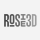 Rosie3D