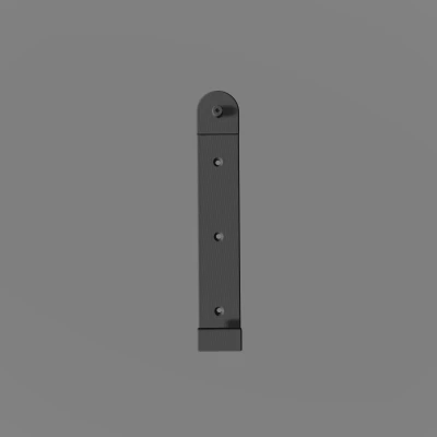 Giá Đỡ Ray Kreg ACS Track