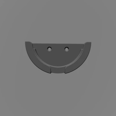 Cái Giữ Cờ Lê Bàn Router