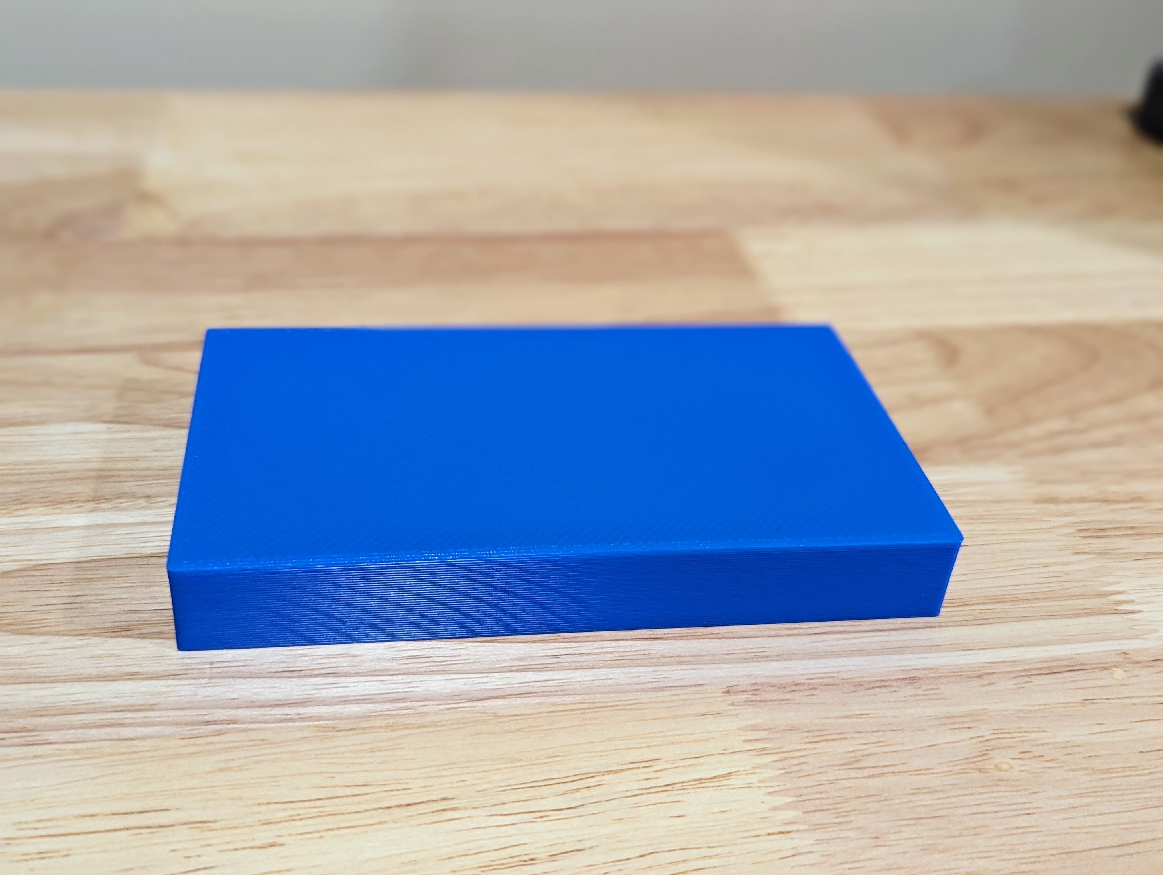 Khay Đựng Sơn Testors