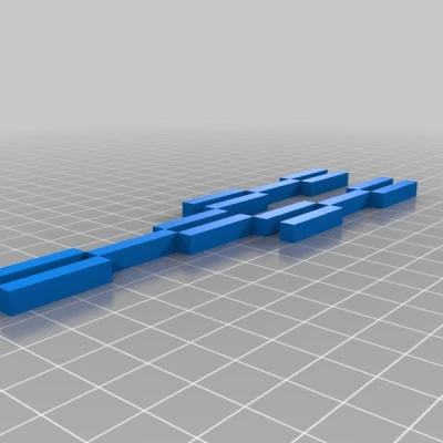 Bộ quân cờ Settlers of Catan đầy đủ