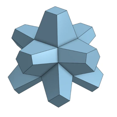 Kẹo Willy Wonka Everlasting Gobstopper