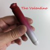 Valentino personal vibrating massager - Thumbnail 1