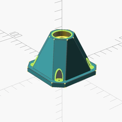 Chong Chóng Cánh Trực Thăng RC