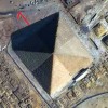 Kim Tự Tháp Giza Vĩ Đại 8 Cạnh - Thumbnail 2