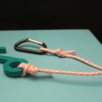 Móc Cứu Đầu Gối Cho Dân Trượt Ván