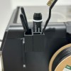 Hộp đựng dụng cụ Flashforge Adventurer 5M Pro có khe đựng keo - Thumbnail 2