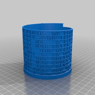 Tòa tháp của Con trai Gondor, của Rohan, anh em ta