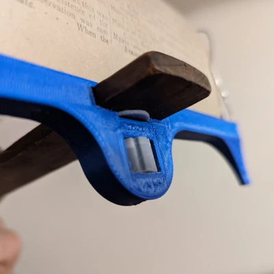 Phụ tùng thay thế cho máy xem ảnh Stereo Holmes