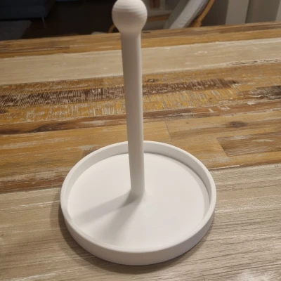 Khay Đựng Gia Vị WMF Có Tay Cầm