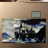 Trường Phù Thủy và Pháp Thuật Hogwarts - Thumbnail 1