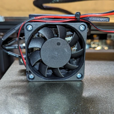 Giá Đỡ Lắp Bộ Sưởi Buồng