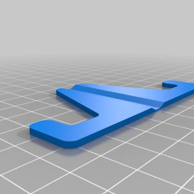 Giá Đỡ Điện Thoại Đa Năng