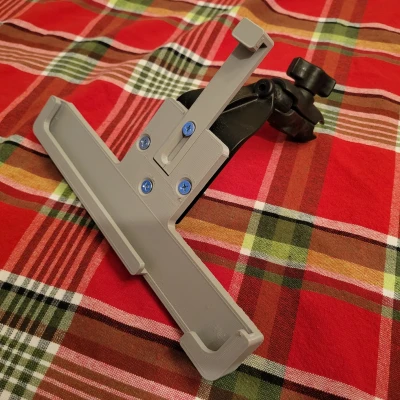 Giá đỡ máy tính bảng Samsung Galaxy Tab S3