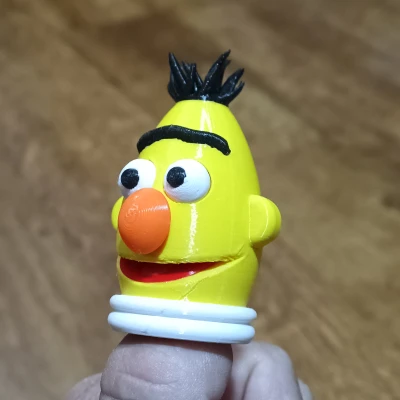 BLAS, bạn của khu phố Ổi